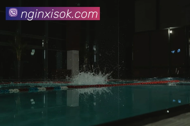 乐竞 - 乐竞(中国)一站式服务官网全站App